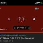 [NCT즌] <b>님</b>덜아 제발 뮤비보자 ㅠㅠㅠㅠㅠ