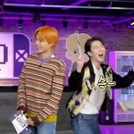 [EXO] 오세훈 <b>팀</b> 상관없다면섴ㅋㅋㅋㅋ