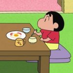 [방탄소년단] 나 제이홉 입덕 <b>직전</b>인데