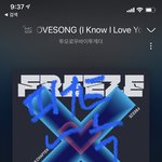 [TXT] 멜롱 스밍중인데