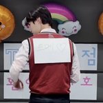 [트레저] 우리<b>팀</b>에 왜케 <b>n</b>수종이 많어