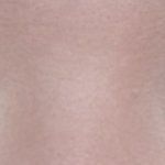 [댓글부탁해] 라인으로 페미<b>토론</b> 할 사람있어??