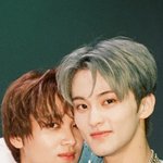 [NCT즌] 사랑하는 나의 <b>아기들</b>...