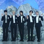 [모두드루와] 투바투 뭐임?