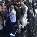 [댓글부탁해] 외고랑 국제<b>고중</b>에