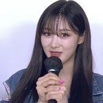 [NCT즌] 요즘 스엠에서 땋은머리가 <b>유행</b>인가 ..?