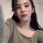 [드루와] 너넨 연예인이랑 셀카 똑같이 찍는애들 보면 어떰??