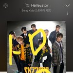 [스키즈] 짱테이 데키<b>라에</b> 음원 1위 소식 알릴 수 있도록 하자