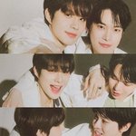 [NCT즌] <b>아아</b>ㅏ아아ㅏㅏ