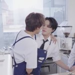 [NCT즌] <b>제노</b> 부럽다..