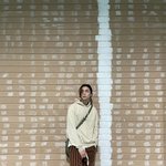 [NCT즌] 쟌스타 아악