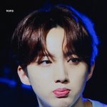 [펜타곤] 프리뷰라서 미치도록 아쉬운 해택짤들...