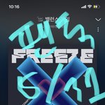 [TXT] 뉴비가 자꾸 <b>추반</b>을 누르네