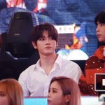 [NCT즌] 이때 애들 <b>의상</b>