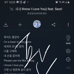 [TXT] ㅅㄷ ㅅㅂ 나 어캄 선생님한테 문자 잘못 보냄