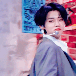 오늘 투바투 <b>컴백쇼</b> 비주얼