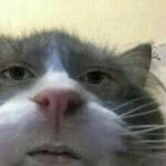 [댓글부탁해] 잠 줄이면 줄여져?