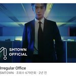 [<b>NCT</b>즌] 솔직이 이건 좀 자기들끼리도