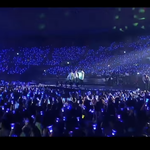 [BTOB] 그냥 오직 내 상상