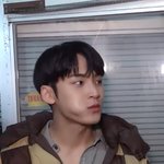 [세븐틴] <b>김</b><b>밍</b>규