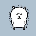 [댓글부탁해] 판녀 단<b>톡</b><b>방</b> 들어올사람 ? ❤️