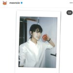 [드루와] 이거 요즘 유행하는 <b>필터</b>야??ㅠㅠㅠ