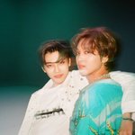 [NCT즌] 이 사진 <b>합성</b>이냐?