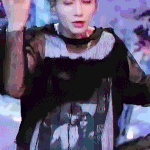 오늘 투바투 컴백했어!!!!!!!