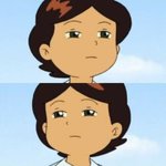 [이것좀봐줘] <b>에이</b>블리가 쿠폰을 안 줌