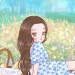 [모두드루와] 조이 멜론<b>실차</b> 9위래