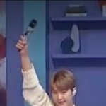 [세븐틴] 이 춤