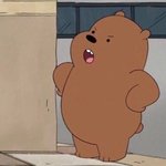 남녀 <b>공통</b> 이상형은 이거더라