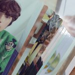 [TXT] ㅅㄷ 나 내일 <b>홍대</b>로 럭드 뽑으러 가는데