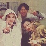 [빅뱅] ❤내 <b>소중</b>한 사람들
