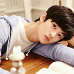 [NCT즌] 이 아름다웠던 남성아