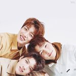 [인피니트] 너튭에 방구석 콘서트
