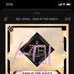 [더보이즈] 급식더비.. 지금 <b>끝</b>났다..