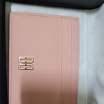 [NCT즌] ㅅㄷ급식찌찌들아 동생 선물 어때..?