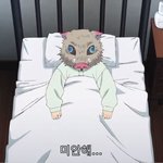 [댓글부탁해] 와 얘도 터지네