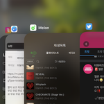 [더보이즈] 바이브 아직까지 안 한 더비가 있다고⁉️