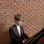 [NCT즌] 미애유 과<b>몰입</b> 사진