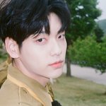 [모두드루와] 투바투 <b>수빈</b> 필카감성