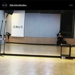 [BTOB] 이거 올려도 되나....