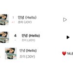 [레드벨벳] <b>벅스</b> 맨날 욕했는데