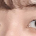 [<b>댓글</b>부탁해] faaari..? 쓰닌데 <b>댓글</b> <b>상태</b> 봐라 ㅋㅋㅋ