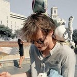 [댓글부탁해] 페북 <b>장인</b> 들어와봐