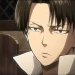 [진격의거인] 고로리 병장리 <b>개발</b>리는 게