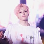 [NCT즌] <b>학식</b>툥 힘들어따