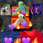 [트레저] <b>현석</b>이ㅋㅋㅋㅋㅋ