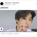 스키즈 ㄹㅇ <b>효자돌</b>